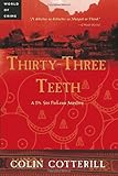 Thirty-Three Teeth
