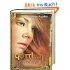 G�ttlich verliebt