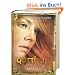 G�ttlich verliebt