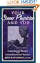 Your Inner Physician and You: CranioSacral Therapy and SomatoEmotional Release