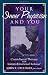 Image of Your Inner Physician and You: Craniosacral Therapy and Somatoemotional Release