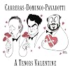A Tenors Valentine
