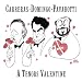 A Tenors Valentine