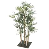 �y�l�H�A���z�~�j �V���� �t 90cm