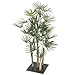 �y�l�H�A���z�~�j �V���� �t 90cm