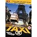 Taxi 2 [2000] [DVD]