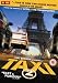 DVD : Taxi 2 [2000]