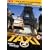 Taxi 2 [2000] [DVD]
