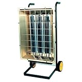 51VbJvP5h2L._SL160_ - Fostoria Portable Electric 20,478 BTU Heavy Duty Infrared Heater - infrared-heater-daily-deals