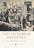 The Victorian detective