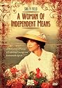 A Woman of Independent Means