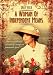 DVD : A Woman of Independent Means