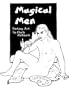 Magical Men