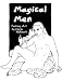 Book Magical Men