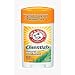 Arm & Hammer Essentials Antiperspirant / Deodorant Fresh 2.5 oz - (4 pack)