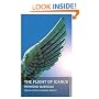 The Flight of Icarus (Oneworld Modern Classics)