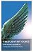 The Flight of Icarus (Oneworld Modern Classics)