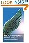 The Flight of...