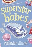 Superstar babes