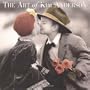 The Art of Kim Anderson