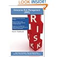 Enterprise Risk Management (ERM): High-impact Strategies - What You Need to Know: Definitions, Adoptions, Impact, Benefits, Maturity, Vendors'