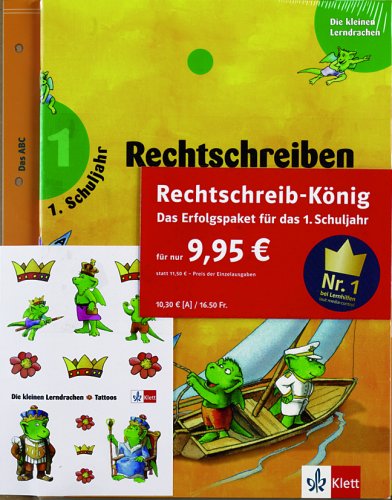 Rechtschreib