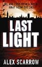 Last Light
