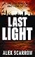 Last Light