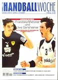 Produkt-Bild: Handballwoche