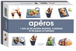 Mini-coffret Ap�ros