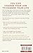 The $100 Startup: Fire Your Boss, Do What You Love and Work Better to Live More