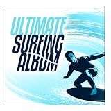 Ultimate Surfing Album