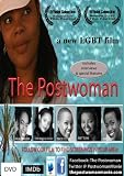 The Postwoman