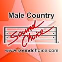 Karaoke - The Change