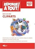 Revue Mindscape  / Des cliparts pour tous mes documents