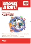 Des cliparts pour tous mes documents