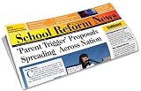 School Reform News