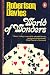 World of Wonders (Deptford Trilogy)