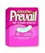 Prevail Bladder Control Pads