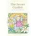 Books to share at bed time and last a lifetime