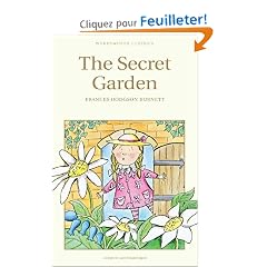 Secret Garden