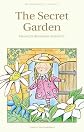 The Secret Garden (Children's Classics)