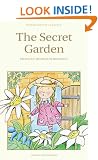 The Secret Garden (Wordsworth's Children's Classics)