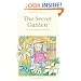 The Secret Garden (Wordsworth's Children's Classics)