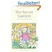 Secret Garden