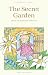 The Secret Garden