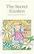 The Secret Garden