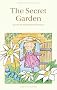 The Secret Garden (Wordsworth's Children's Classics)