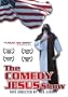 The Comedy Jesus Show