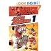 Super Dinosaur Volume 1 TP